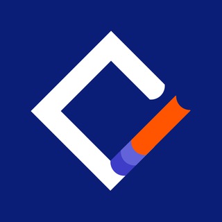 Логотип @authors_of_litres - Авторы Литрес