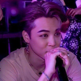 Логотип @authors_sistersk - Sisters K.💜