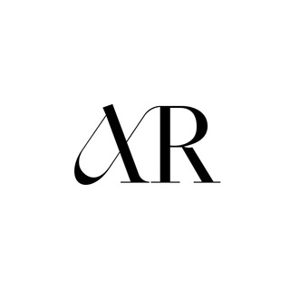 Логотип @authorsrefuge - Author's Refuge