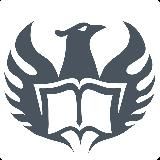 Author.Today | Автор Тудей