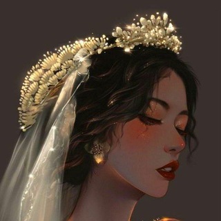 Логотип @authorzzzy - Автор ZZZY ❤️