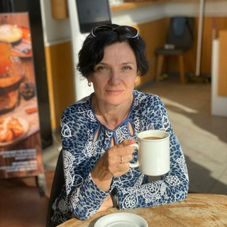 Логотип @autism_aba - Юлия Эрц. АВА Теория и практика