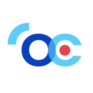 Логотип @autism_os - Открытая среда. Аутизм