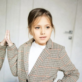 Логотип @autism_zernovamaru - Zernovamaru