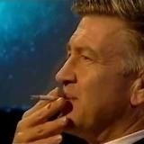 Логотип @autismcentral - Autism Central