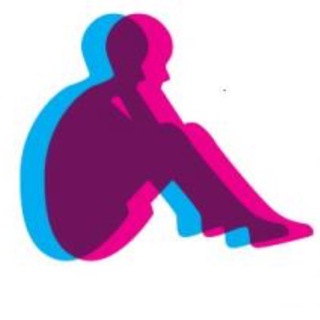 Логотип @autismchallenge - Центр проблем аутизма