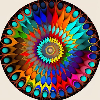 Логотип @autismis - Аутизм и СДВГ в опыте и книжках