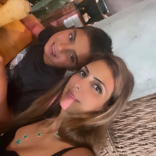 Логотип @autismlife - زندگي با اوتيسم