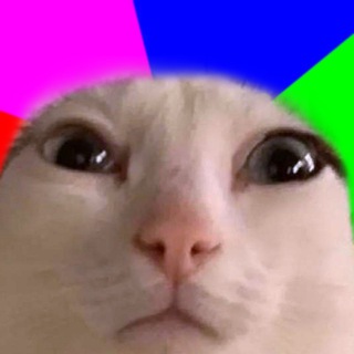 Логотип @autismmemes88 - Autism Memes