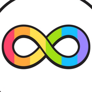 Логотип @autismo - Autismo en Español