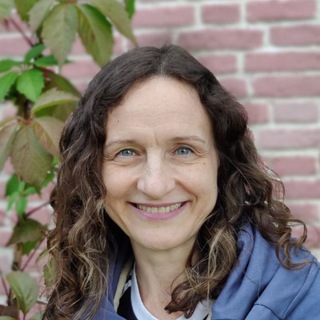 Логотип @autismpro - Юлия Снежко | RDI 🧩 Аутизм, РАС, ЗПРР, СДВГ