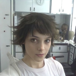 Логотип @autisticsauce - Autistic Sauce