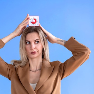 Логотип @autizm_my_seva - Ирина Кашкина | АВА куратор и аутизм мама