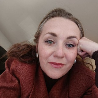 Логотип @autizm_ne_prigovor - Аутизм не приговор