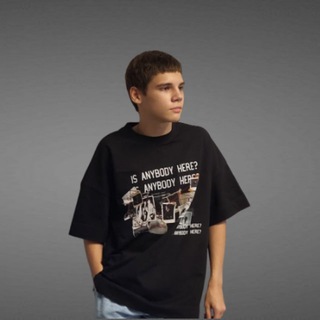 Логотип @autli_official - Группа Autli