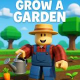 Логотип @AutoGagStock - Grow a Garden | Авто стоки🍀