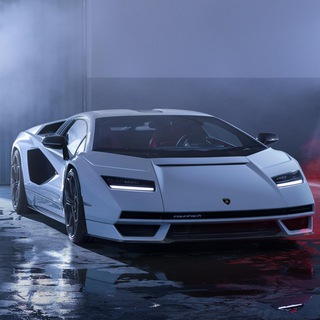 Логотип @auto002 - Autolife🚗