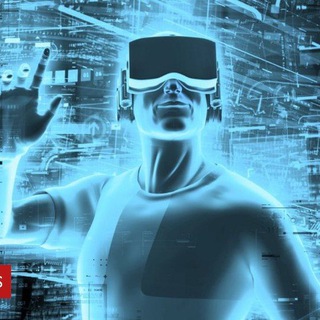 Логотип @auto3dsmax - Auto3dsmax