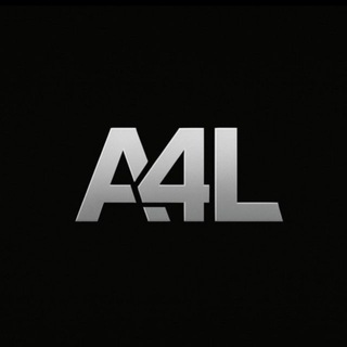 Логотип @auto4living - Auto4Living | Продажи Люксовых Автомобилей