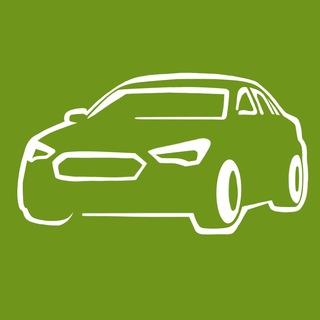 Логотип @auto66ru - Auto.66.ru