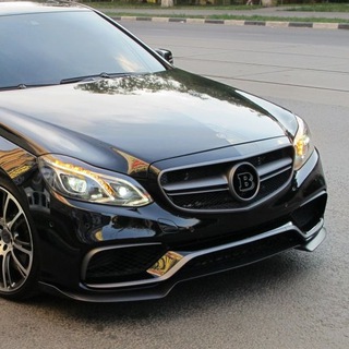 Логотип @auto_113 - Auto