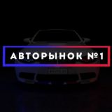 Логотип @auto_60 - auto_60