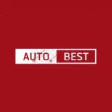 Логотип @auto_bestchat - Ａｕｔｏ ｂｅｓｔ чат