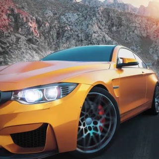 Логотип @auto_bring - 🖤АВТО ИМПОРТ 🤍