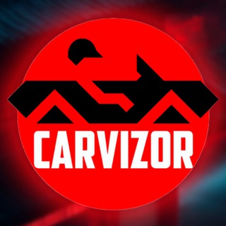 Логотип @auto_china_carvizor - AUTO 🇨🇳 CHINA - CARVIZOR | Авто из Китая