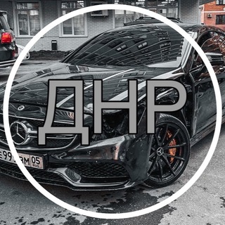 Логотип @auto_donetskvv - АвтоРынок Донецк ДНР Мариуполь