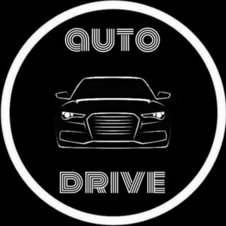 Логотип @auto_dream_official - AutoDrive