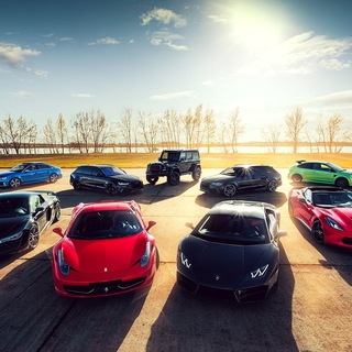 Логотип @auto_drive_eu - Автопригон Продажа авто, мото