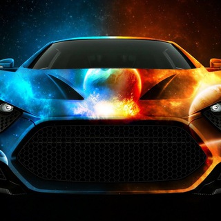 Логотип @auto_dromm - Автодром