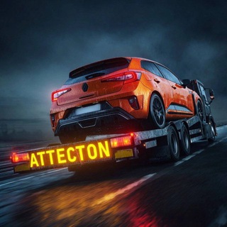 Логотип @auto_dtp1 - Битые Авто Москва