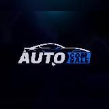 Логотип @auto_euro_prigon - Авто из Европы