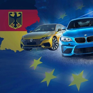 Логотип @auto_eurom - Авто подбор Без пробега по РФ