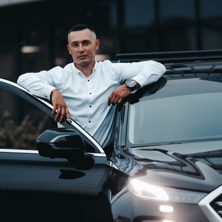 Логотип @auto_expert38 - Максим 🚘 АвтоЭксперт 38