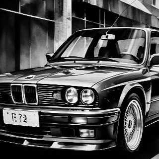 Логотип @auto_firma - AUTOFIRMA ПРОДАЖА ПОКУПКА АВТОМОБИЛЕЙ