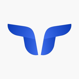 Логотип @auto_friend78 - АвтоФренд