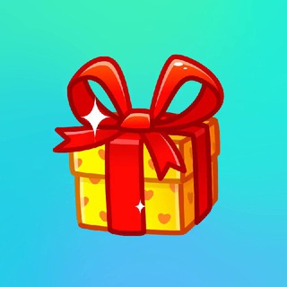Логотип @auto_gifts - Gifts