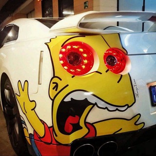 Логотип @auto_gold - Avto_gold