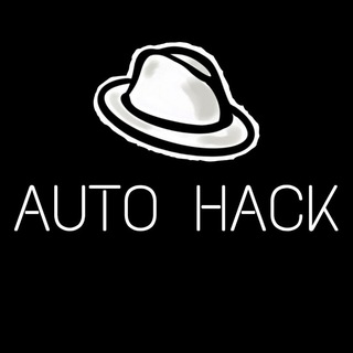 Логотип @auto_hack453 - 𝔸𝕌𝕋𝕆 ℍ𝔸ℂ𝕂