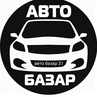 Логотип @auto_hub_24_new - AutoHub 24