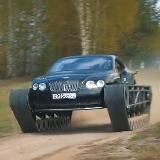 Логотип @auto_it_life - Автожизнь