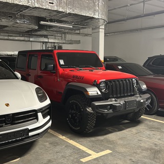 Логотип @auto_iz_za_bugra - АВТОМОБИЛИ ИЗ КОРЕИ, КИТАЯ, США, ОАЭ | Армада Центр