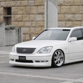Логотип @auto_japan23 - auto_project asia