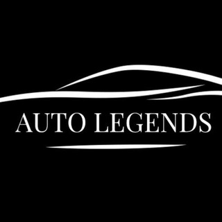 Логотип @auto_legends_pro - AUTO LEGENDS
