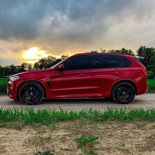 Логотип @auto_live1 - ПЕРЕКУПЫ 🇷🇺