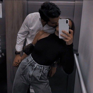 Логотип @auto_llamativo - Auto-llamativo🕊️