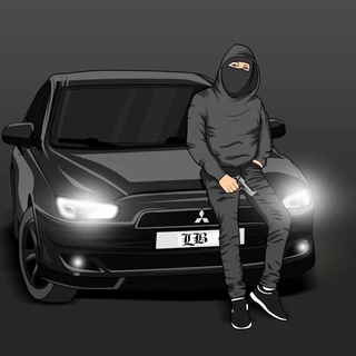 Логотип @auto_lubiteli - Автолюбители🚘